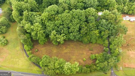 2218 J Warren Road Cornelia GA 30531