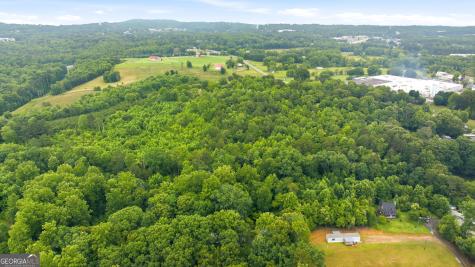 2218 J Warren Road Cornelia GA 30531