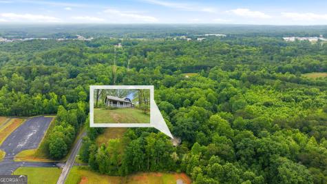 2218 J Warren Road Cornelia GA 30531