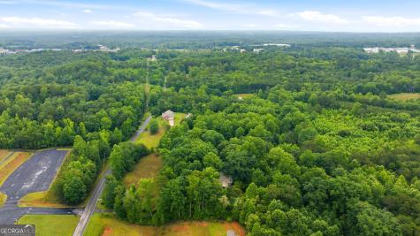 2218 J Warren Road Cornelia GA 30531