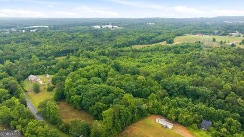 2218 J Warren Road Cornelia GA 30531