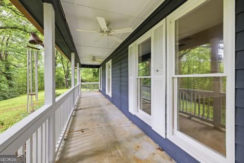 2218 J Warren Road Cornelia GA 30531