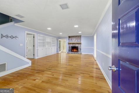 2218 J Warren Road Cornelia GA 30531