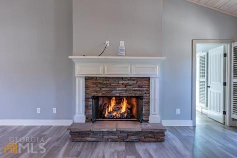 70 Caspian Trail Ellijay GA 30536
