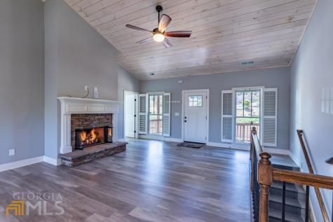 70 Caspian Trail Ellijay GA 30536