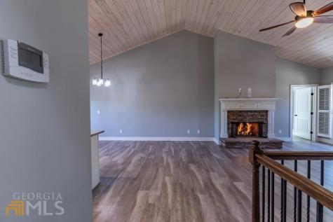 70 Caspian Trail Ellijay GA 30536