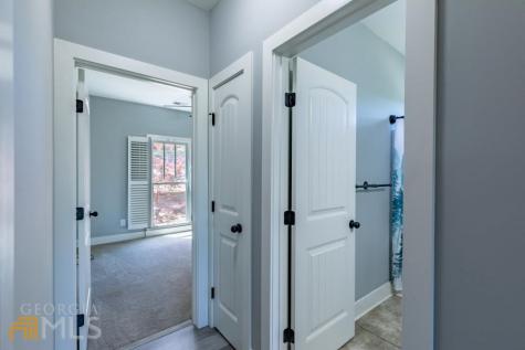 70 Caspian Trail Ellijay GA 30536