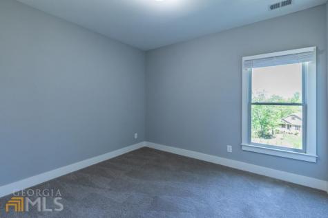 70 Caspian Trail Ellijay GA 30536