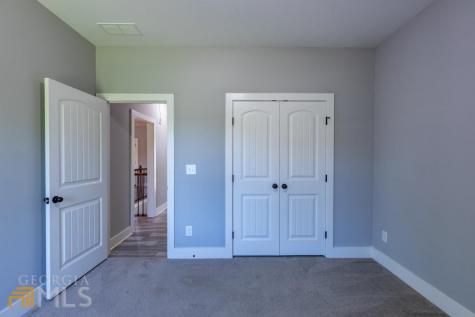 70 Caspian Trail Ellijay GA 30536