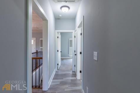 70 Caspian Trail Ellijay GA 30536