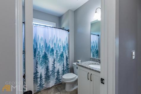 70 Caspian Trail Ellijay GA 30536