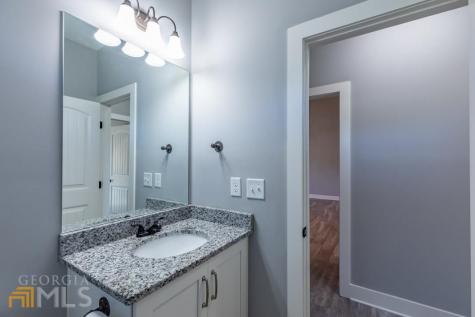 70 Caspian Trail Ellijay GA 30536