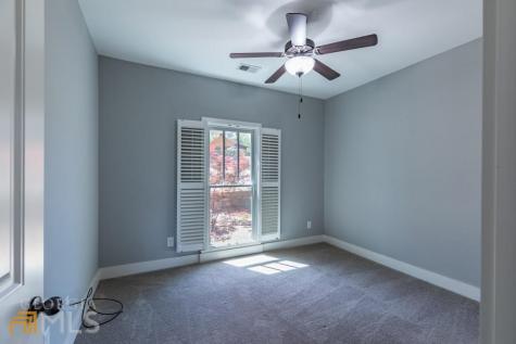 70 Caspian Trail Ellijay GA 30536