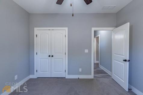 70 Caspian Trail Ellijay GA 30536