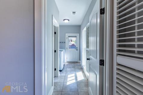 70 Caspian Trail Ellijay GA 30536