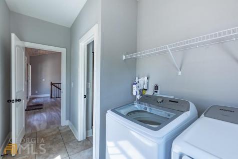 70 Caspian Trail Ellijay GA 30536