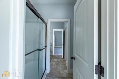 70 Caspian Trail Ellijay GA 30536