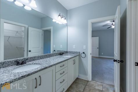 70 Caspian Trail Ellijay GA 30536