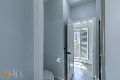 70 Caspian Trail Ellijay GA 30536
