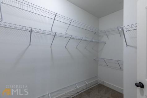 70 Caspian Trail Ellijay GA 30536