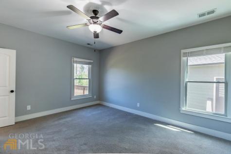 70 Caspian Trail Ellijay GA 30536