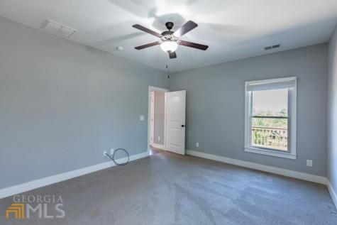 70 Caspian Trail Ellijay GA 30536