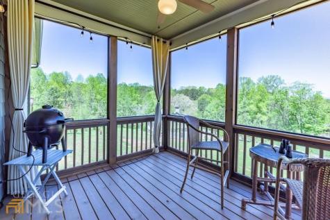70 Caspian Trail Ellijay GA 30536