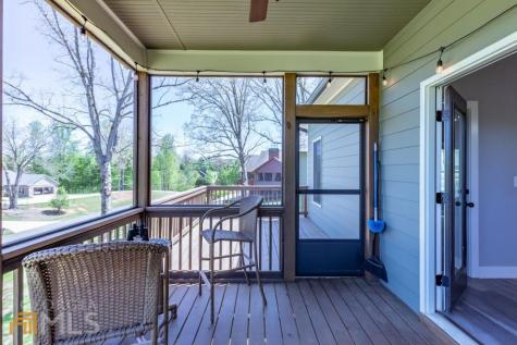 70 Caspian Trail Ellijay GA 30536