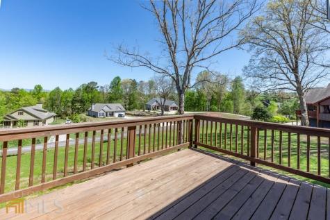 70 Caspian Trail Ellijay GA 30536