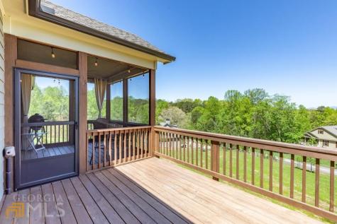 70 Caspian Trail Ellijay GA 30536