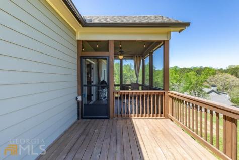 70 Caspian Trail Ellijay GA 30536