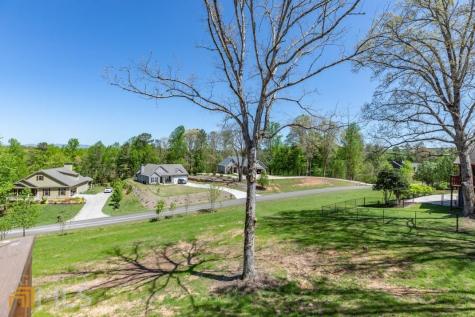 70 Caspian Trail Ellijay GA 30536