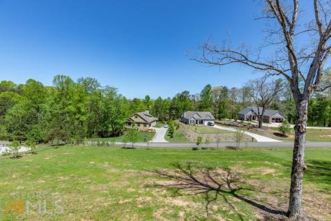 70 Caspian Trail Ellijay GA 30536