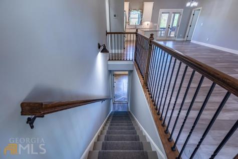 70 Caspian Trail Ellijay GA 30536