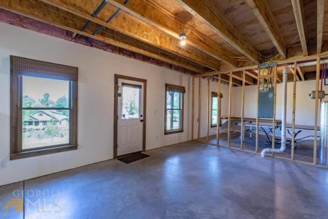70 Caspian Trail Ellijay GA 30536