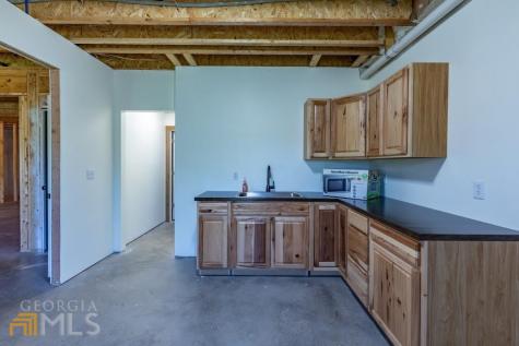 70 Caspian Trail Ellijay GA 30536