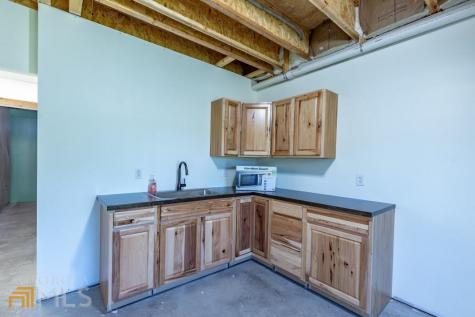 70 Caspian Trail Ellijay GA 30536