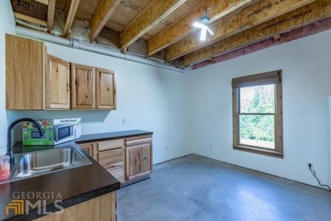 70 Caspian Trail Ellijay GA 30536