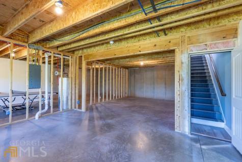 70 Caspian Trail Ellijay GA 30536