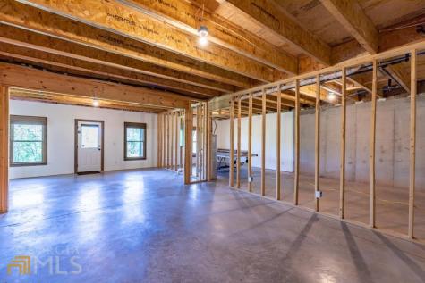 70 Caspian Trail Ellijay GA 30536