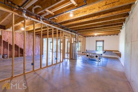 70 Caspian Trail Ellijay GA 30536