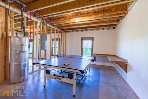 70 Caspian Trail Ellijay GA 30536