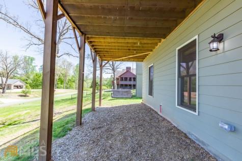 70 Caspian Trail Ellijay GA 30536