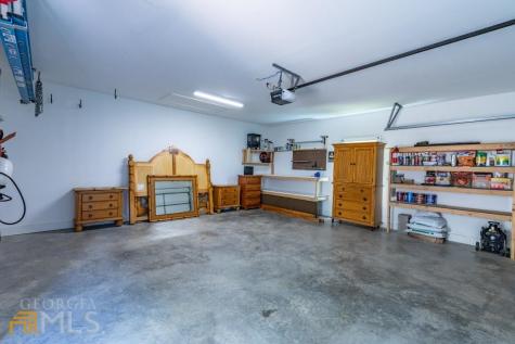 70 Caspian Trail Ellijay GA 30536