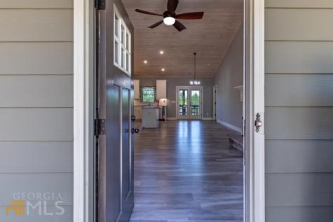 70 Caspian Trail Ellijay GA 30536