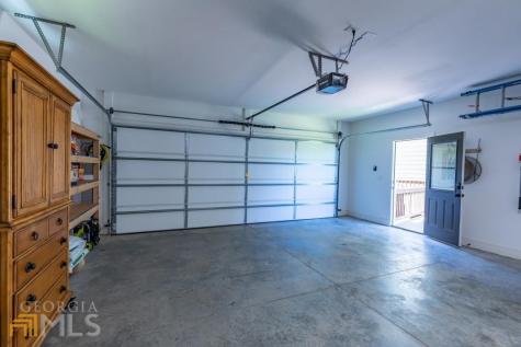 70 Caspian Trail Ellijay GA 30536