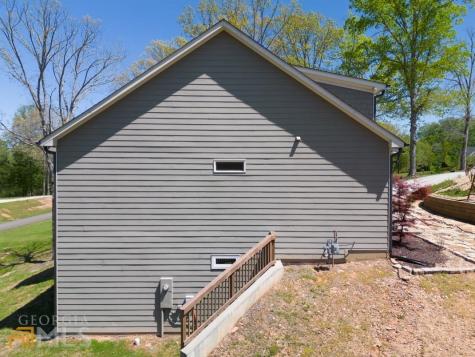 70 Caspian Trail Ellijay GA 30536