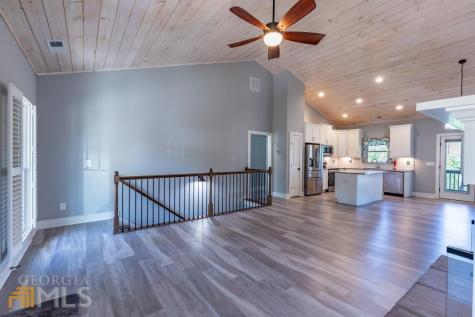 70 Caspian Trail Ellijay GA 30536
