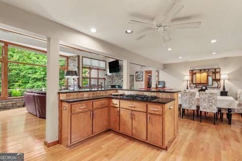 144 Indian Beach Trail Jasper GA 30143