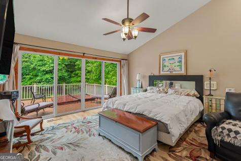144 Indian Beach Trail Jasper GA 30143